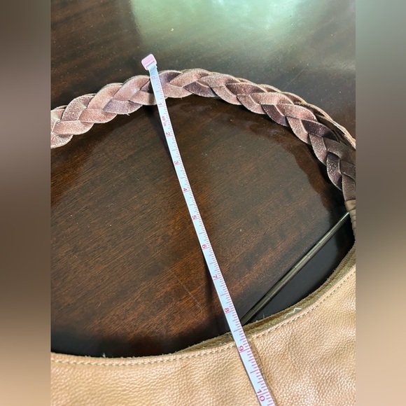 Fossil handbag - Picture 3 of 16